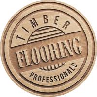 The Timber Flooring Professionals image 1